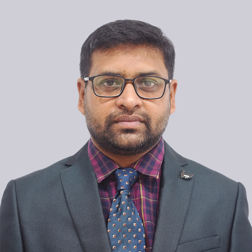 Best Management College in Bhubaneswar Odisha
